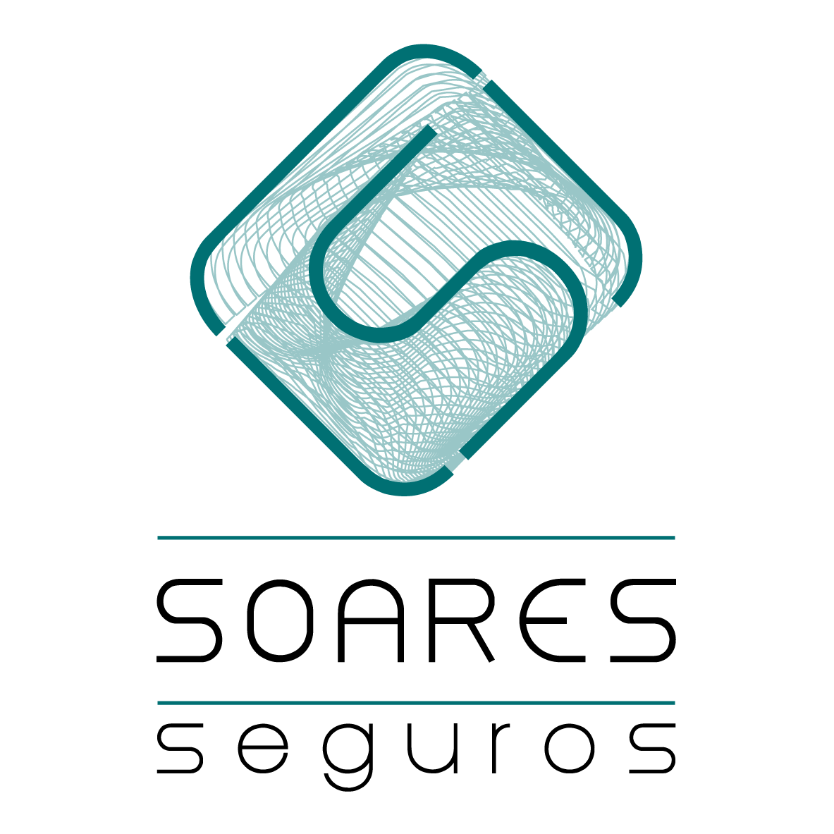 soaresseguros